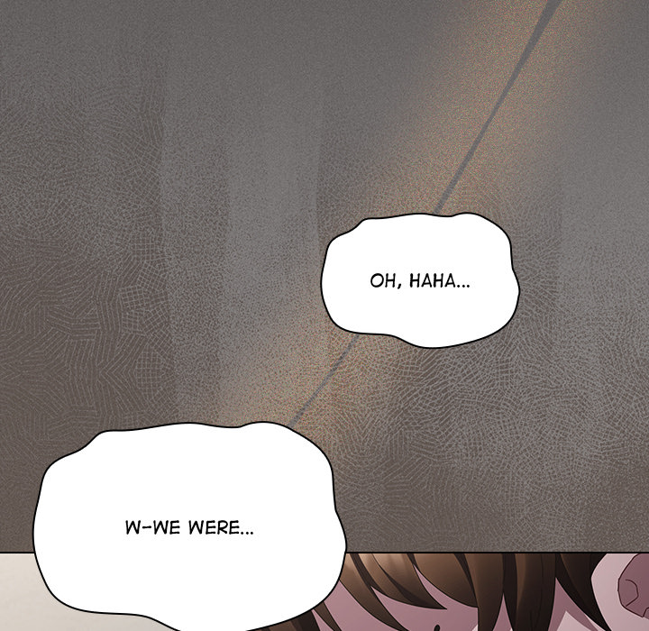 The Messiah and His Followers Chap Chapter 9-The Messiah and His Followers - Next Chap 10