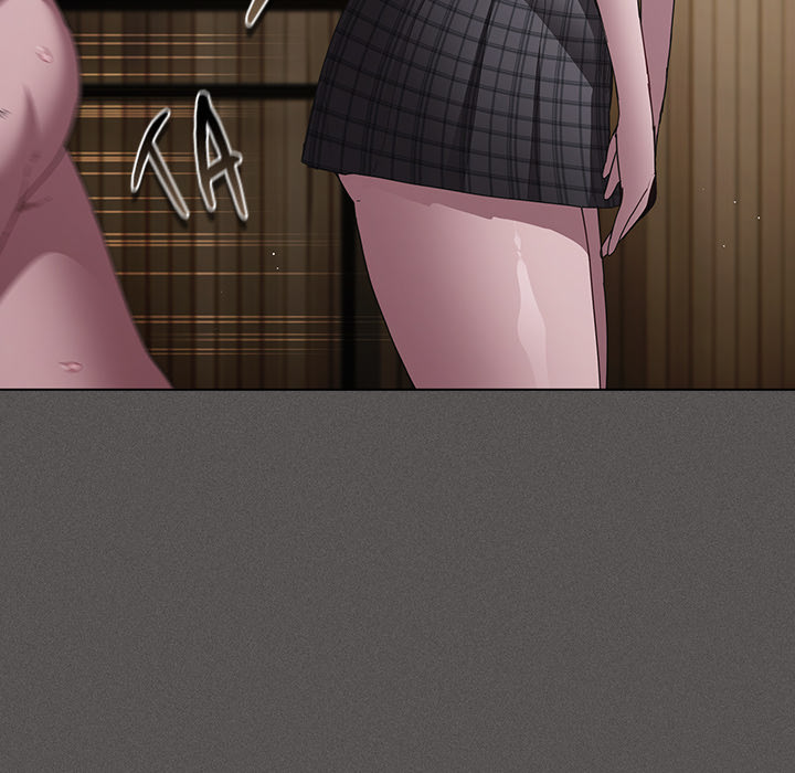 The Messiah and His Followers Chap Chapter 9-The Messiah and His Followers - Next Chap 10