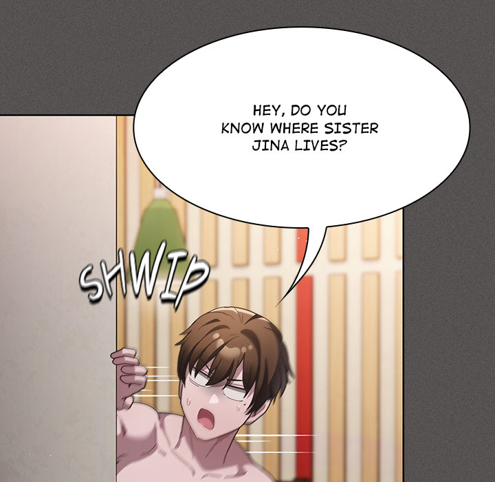 The Messiah and His Followers Chap Chapter 9-The Messiah and His Followers - Next Chap 10