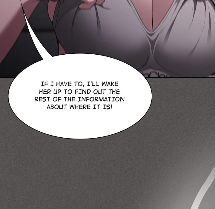 The Messiah and His Followers Chap Chapter 9-The Messiah and His Followers - Next Chap 10