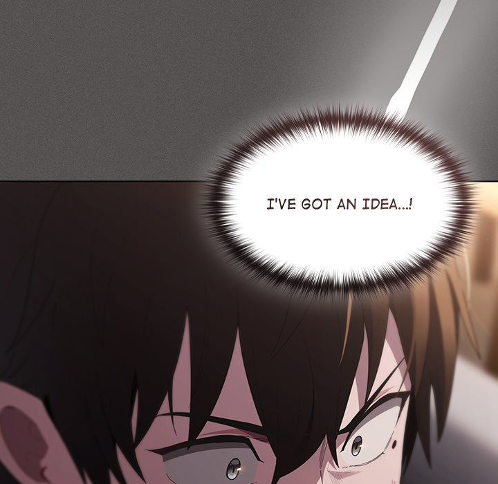 The Messiah and His Followers Chap Chapter 9-The Messiah and His Followers - Next Chap 10