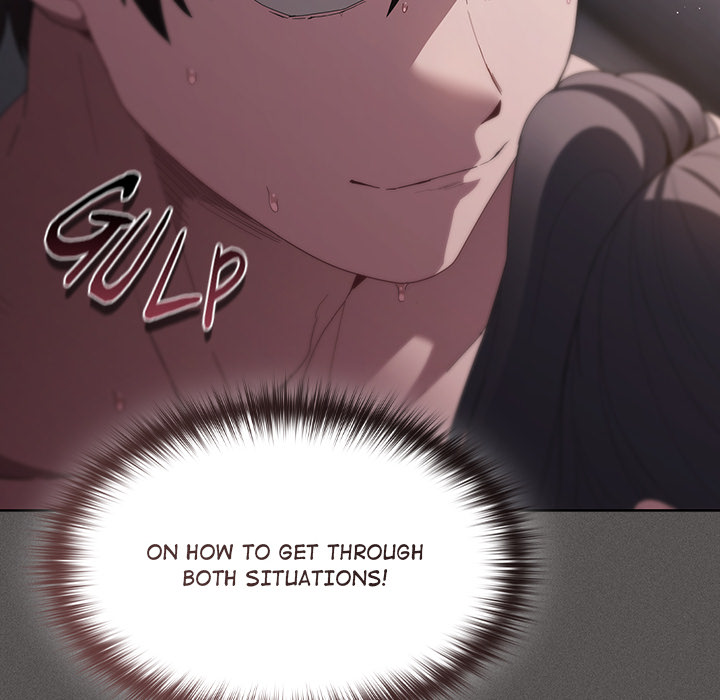 The Messiah and His Followers Chap Chapter 9-The Messiah and His Followers - Next Chap 10