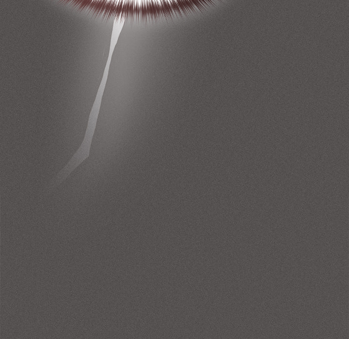 The Messiah and His Followers Chap Chapter 9-The Messiah and His Followers - Next Chap 10