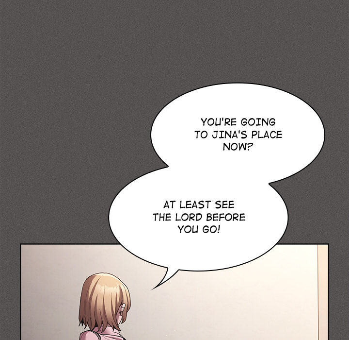 The Messiah and His Followers Chap Chapter 9-The Messiah and His Followers - Next Chap 10