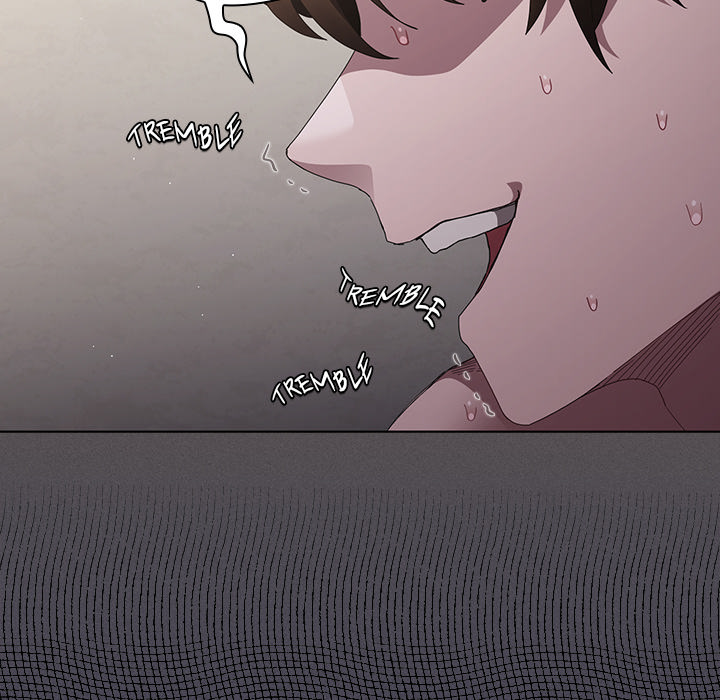 The Messiah and His Followers Chap Chapter 9-The Messiah and His Followers - Next Chap 10