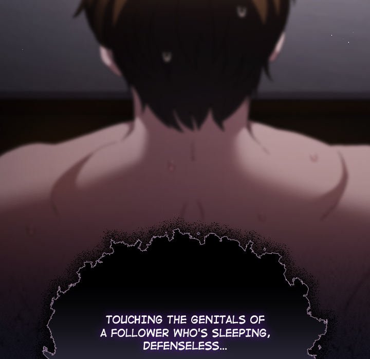 The Messiah and His Followers Chap Chapter 10-The Messiah and His Followers - Next Chap 11