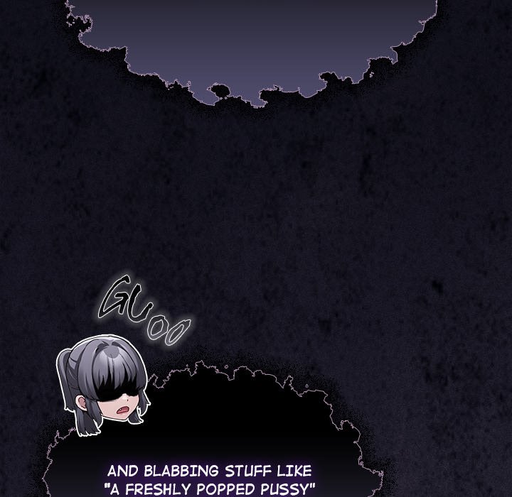 The Messiah and His Followers Chap Chapter 10-The Messiah and His Followers - Next Chap 11