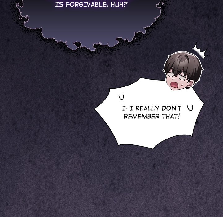 The Messiah and His Followers Chap Chapter 10-The Messiah and His Followers - Next Chap 11