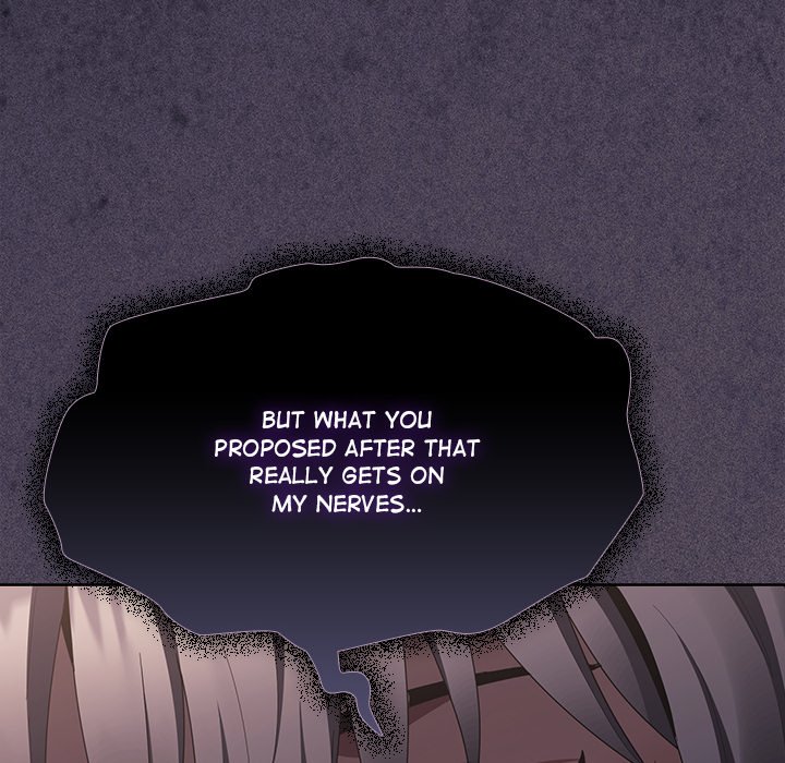 The Messiah and His Followers Chap Chapter 10-The Messiah and His Followers - Next Chap 11