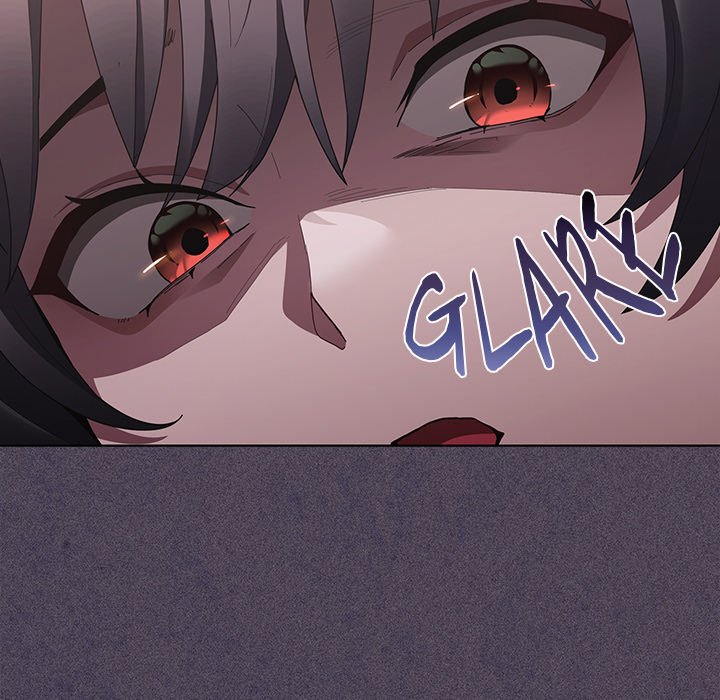 The Messiah and His Followers Chap Chapter 10-The Messiah and His Followers - Next Chap 11