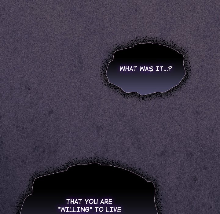 The Messiah and His Followers Chap Chapter 10-The Messiah and His Followers - Next Chap 11