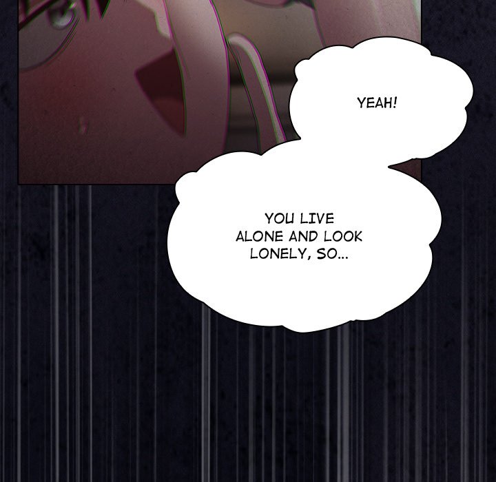 The Messiah and His Followers Chap Chapter 10-The Messiah and His Followers - Next Chap 11