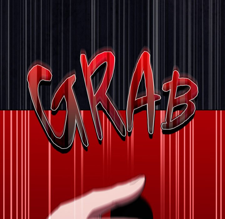 The Messiah and His Followers Chap Chapter 10-The Messiah and His Followers - Next Chap 11