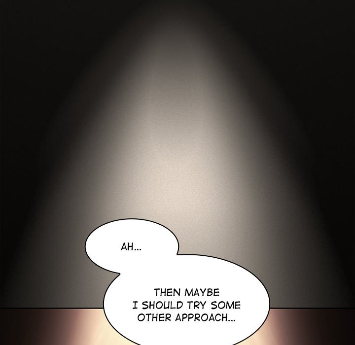 The Messiah and His Followers Chap Chapter 10-The Messiah and His Followers - Next Chap 11