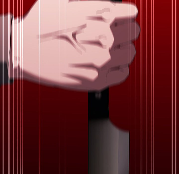 The Messiah and His Followers Chap Chapter 10-The Messiah and His Followers - Next Chap 11