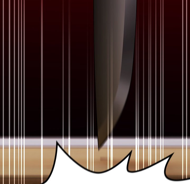 The Messiah and His Followers Chap Chapter 10-The Messiah and His Followers - Next Chap 11