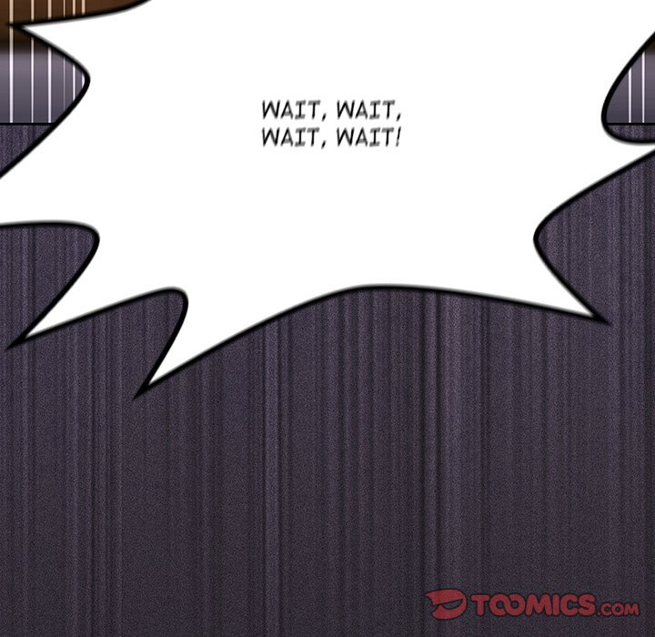 The Messiah and His Followers Chap Chapter 10-The Messiah and His Followers - Next Chap 11