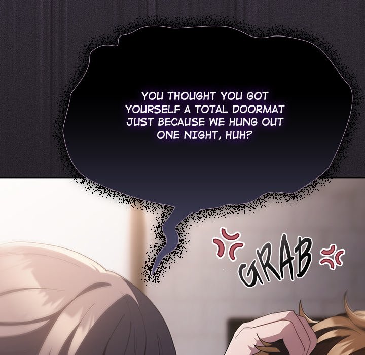 The Messiah and His Followers Chap Chapter 10-The Messiah and His Followers - Next Chap 11