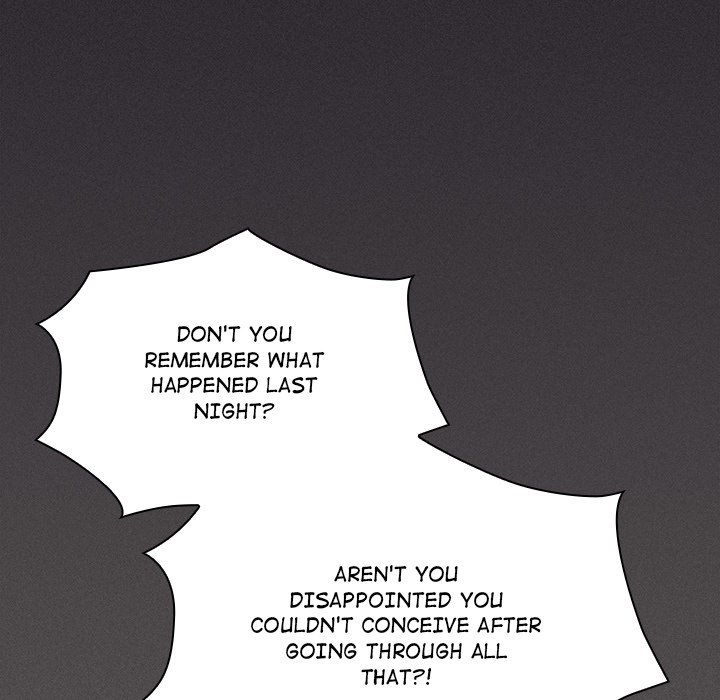 The Messiah and His Followers Chap Chapter 10-The Messiah and His Followers - Next Chap 11