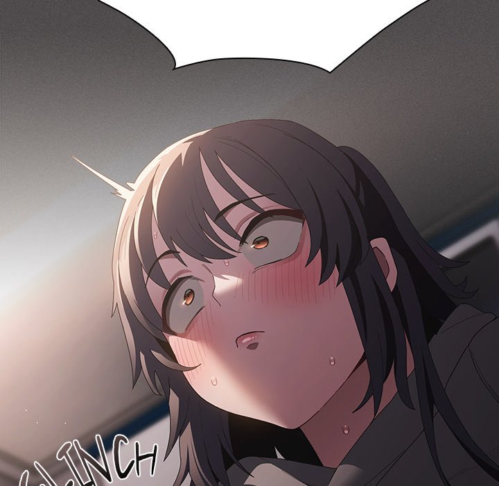 The Messiah and His Followers Chap Chapter 10-The Messiah and His Followers - Next Chap 11