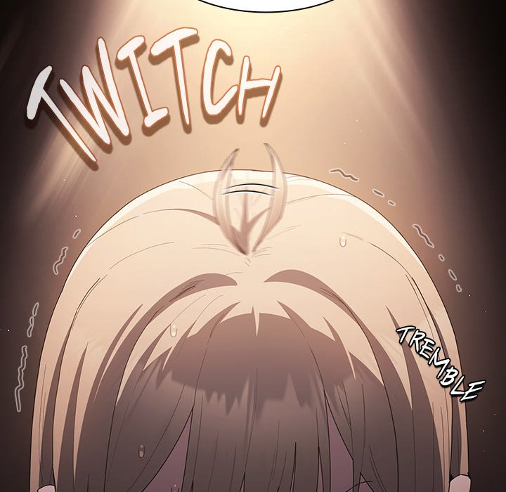 The Messiah and His Followers Chap Chapter 10-The Messiah and His Followers - Next Chap 11