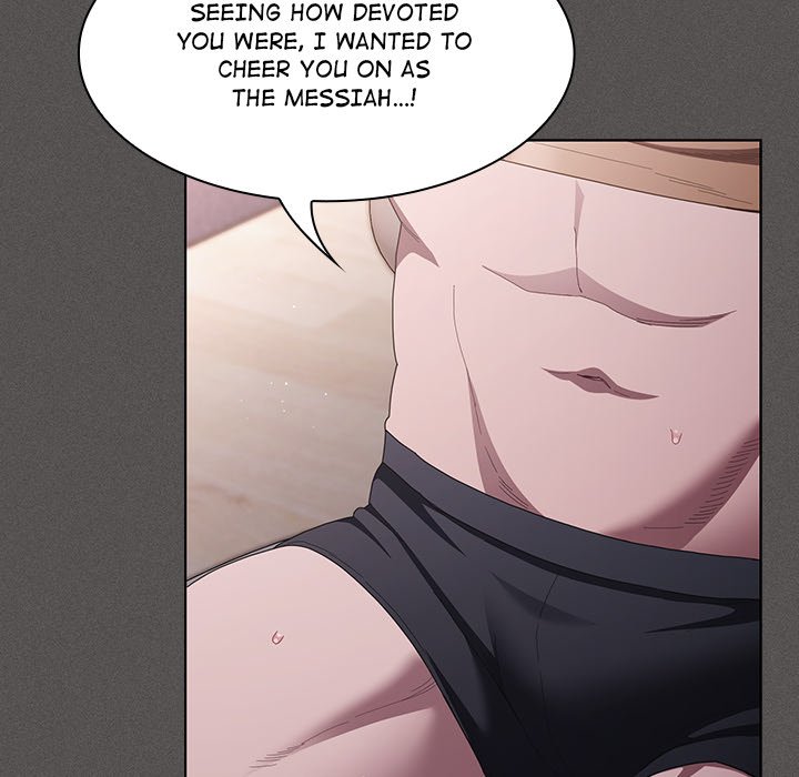 The Messiah and His Followers Chap Chapter 10-The Messiah and His Followers - Next Chap 11