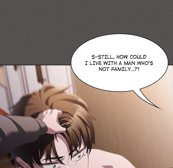 The Messiah and His Followers Chap Chapter 10-The Messiah and His Followers - Next Chap 11