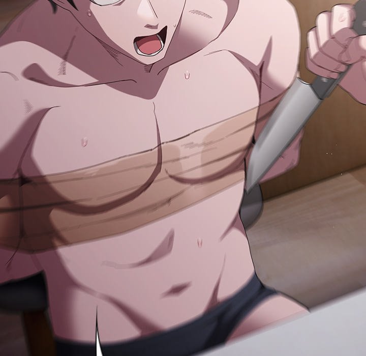 The Messiah and His Followers Chap Chapter 10-The Messiah and His Followers - Next Chap 11