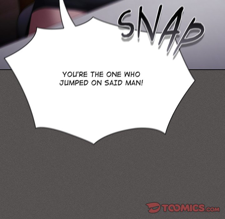 The Messiah and His Followers Chap Chapter 10-The Messiah and His Followers - Next Chap 11