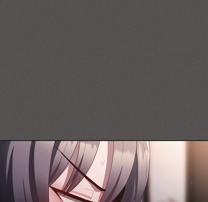 The Messiah and His Followers Chap Chapter 10-The Messiah and His Followers - Next Chap 11