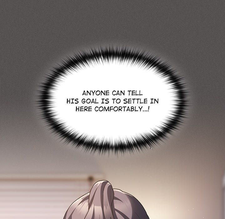 The Messiah and His Followers Chap Chapter 10-The Messiah and His Followers - Next Chap 11