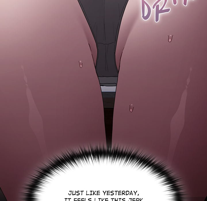 The Messiah and His Followers Chap Chapter 10-The Messiah and His Followers - Next Chap 11