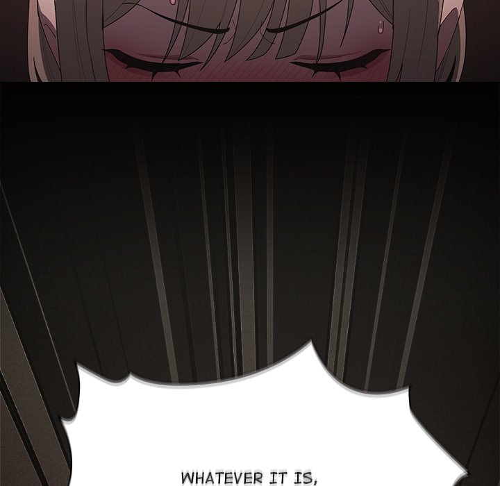 The Messiah and His Followers Chap Chapter 10-The Messiah and His Followers - Next Chap 11