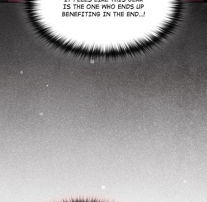 The Messiah and His Followers Chap Chapter 10-The Messiah and His Followers - Next Chap 11