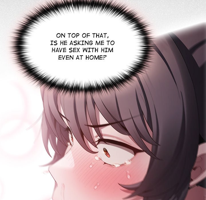 The Messiah and His Followers Chap Chapter 10-The Messiah and His Followers - Next Chap 11