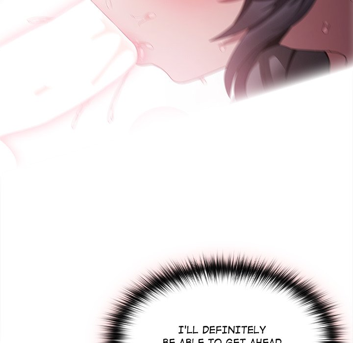 The Messiah and His Followers Chap Chapter 10-The Messiah and His Followers - Next Chap 11