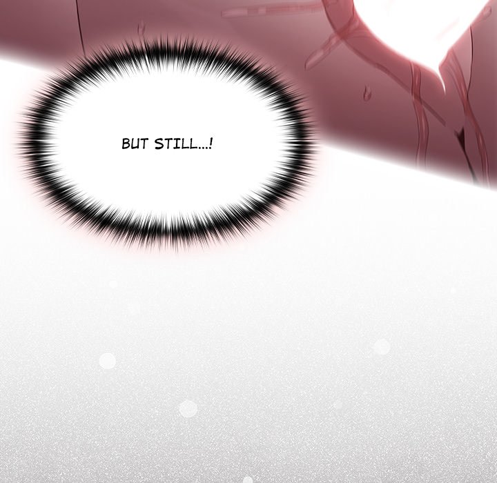 The Messiah and His Followers Chap Chapter 10-The Messiah and His Followers - Next Chap 11