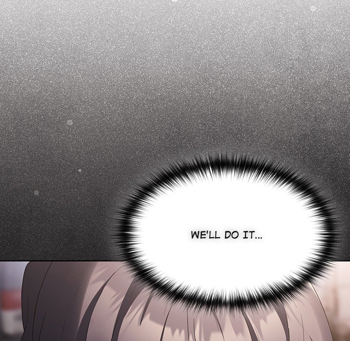 The Messiah and His Followers Chap Chapter 10-The Messiah and His Followers - Next Chap 11