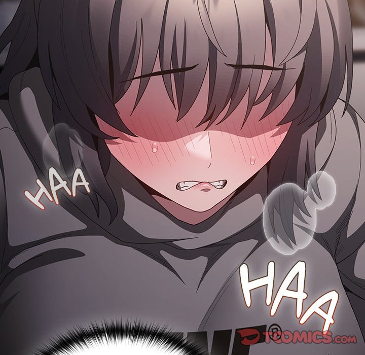 The Messiah and His Followers Chap Chapter 10-The Messiah and His Followers - Next Chap 11