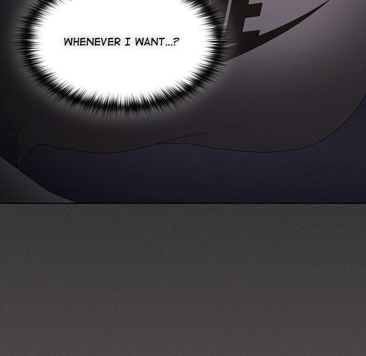 The Messiah and His Followers Chap Chapter 10-The Messiah and His Followers - Next Chap 11