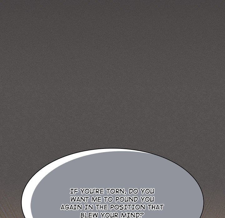 The Messiah and His Followers Chap Chapter 10-The Messiah and His Followers - Next Chap 11