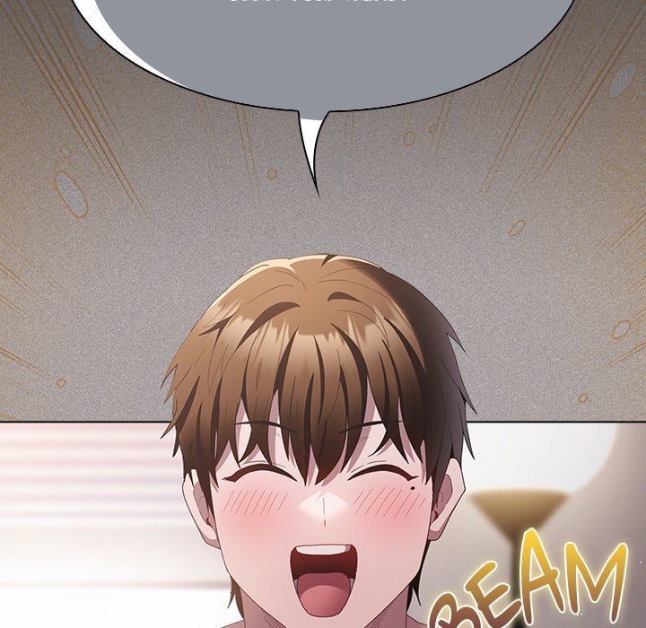 The Messiah and His Followers Chap Chapter 10-The Messiah and His Followers - Next Chap 11