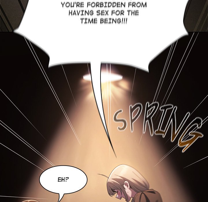 The Messiah and His Followers Chap Chapter 10-The Messiah and His Followers - Next Chap 11