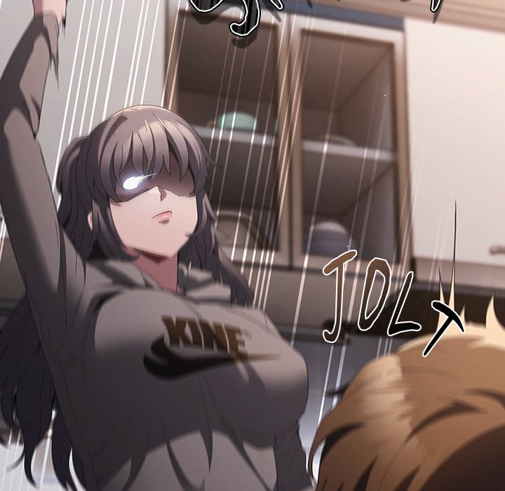 The Messiah and His Followers Chap Chapter 10-The Messiah and His Followers - Next Chap 11