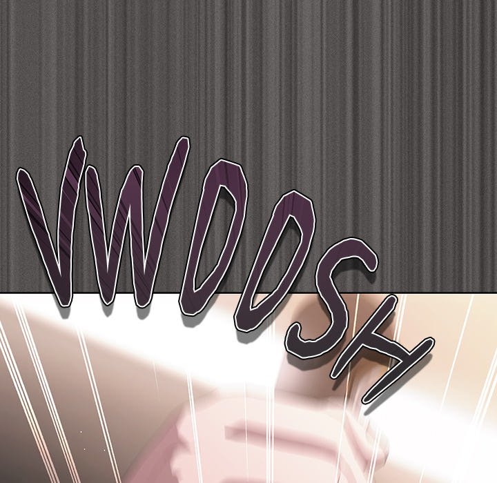 The Messiah and His Followers Chap Chapter 10-The Messiah and His Followers - Next Chap 11