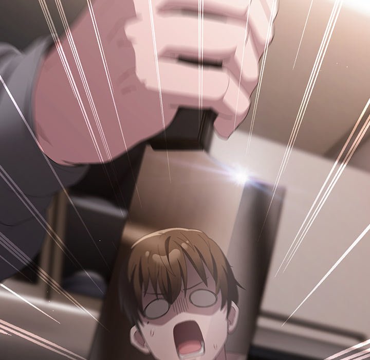 The Messiah and His Followers Chap Chapter 10-The Messiah and His Followers - Next Chap 11