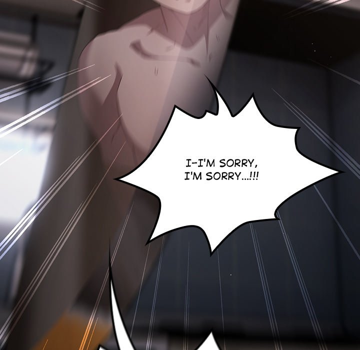 The Messiah and His Followers Chap Chapter 10-The Messiah and His Followers - Next Chap 11