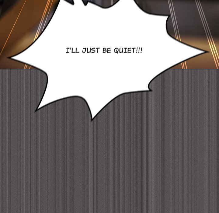 The Messiah and His Followers Chap Chapter 10-The Messiah and His Followers - Next Chap 11