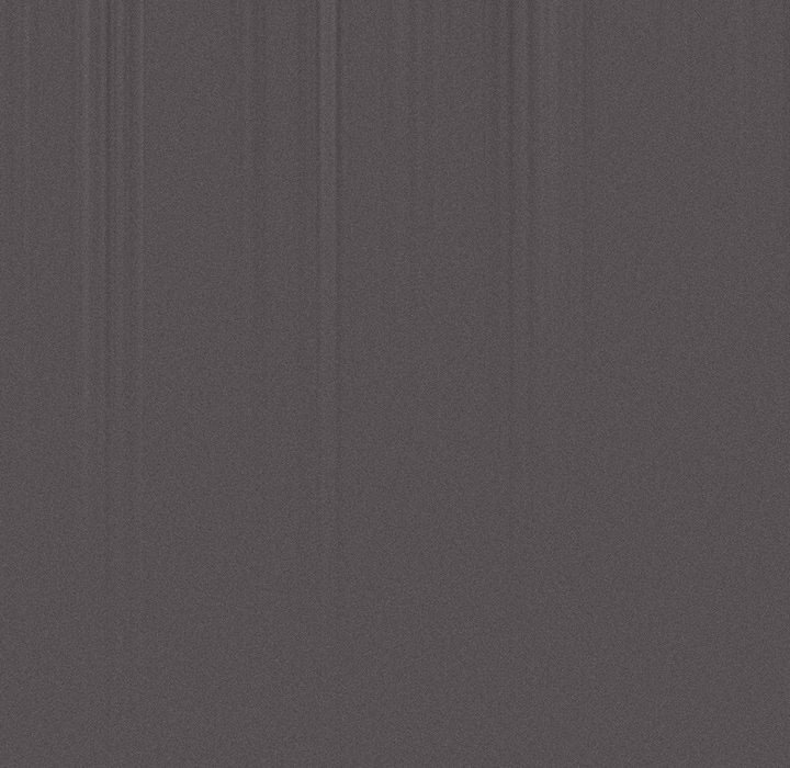 The Messiah and His Followers Chap Chapter 10-The Messiah and His Followers - Next Chap 11