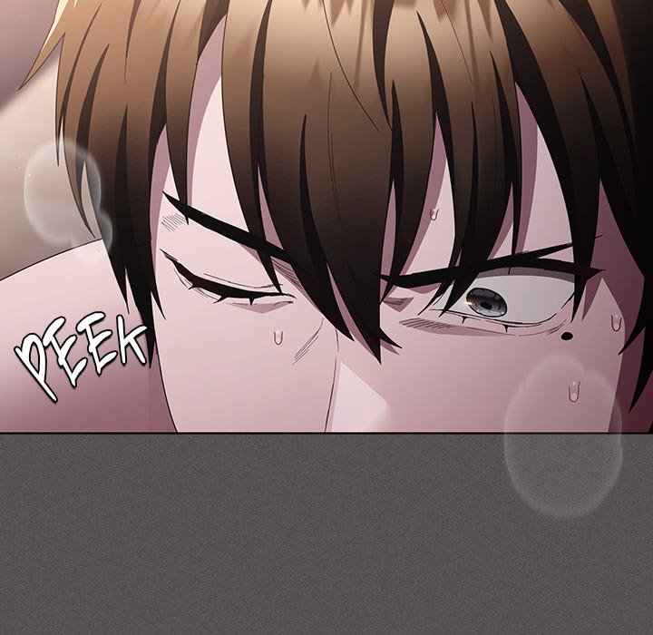 The Messiah and His Followers Chap Chapter 10-The Messiah and His Followers - Next Chap 11